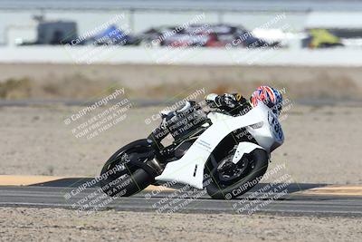 media/Oct-05-2025-CVMA (Sun) [[beeef4f201]]/Race 6-Formula Twins-Formula 40 UL/